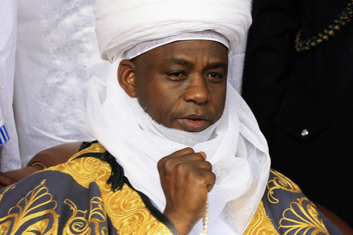 http://www.thedreamdaily.com/wp-content/uploads/2015/07/sultan-of-sokoto1.jpg