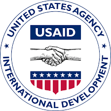 USAID 1